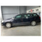 Pedale d'accelerateur VOLKSWAGEN PASSAT 5