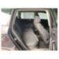 Alternateur VOLKSWAGEN PASSAT 5