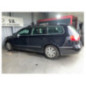 Alternateur VOLKSWAGEN PASSAT 5