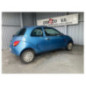 Pedale de frein FORD KA 1