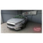 Amortisseur avant gauche FORD FOCUS 3