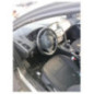 Amortisseur avant gauche FORD FOCUS 3