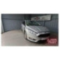 Cardan droit (transmission) FORD FOCUS 3