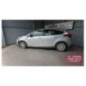 Cardan gauche (transmission) FORD FOCUS 3
