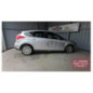 Cremaillere assistee FORD FOCUS 3