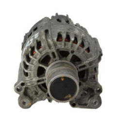 Alternateur SEAT LEON 3 Photo n°1