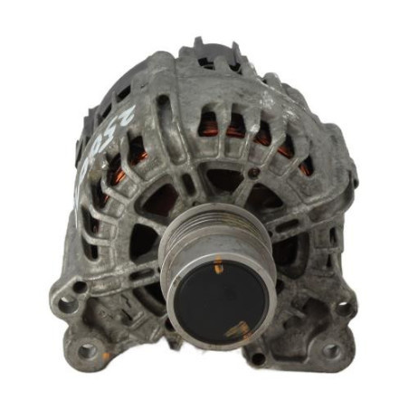 Alternateur SEAT LEON 3 Photo n°1