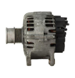 Alternateur SEAT LEON 3
