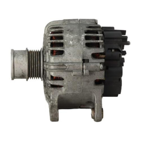 Alternateur SEAT LEON 3
