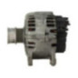 Alternateur SEAT LEON 3
