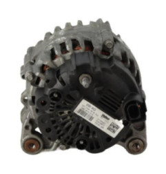 Alternateur SEAT LEON 3 Photo n°3