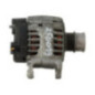 Alternateur SEAT LEON 3