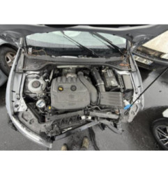 Alternateur SEAT LEON 3 Photo n°12