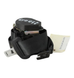 Ceinture arriere droit SEAT LEON 3