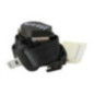 Ceinture arriere droit SEAT LEON 3