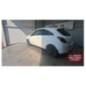 Retroviseur droit OPEL CORSA D
