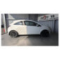 Retroviseur droit OPEL CORSA D