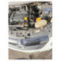 Retroviseur droit OPEL CORSA D