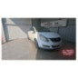 Retroviseur gauche OPEL CORSA D