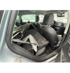 Ceinture arriere droit SEAT LEON 3 Photo n°16