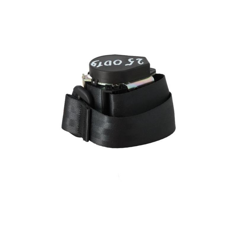 Ceinture arriere gauche SEAT LEON 3