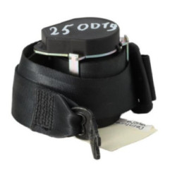 Ceinture arriere gauche SEAT LEON 3