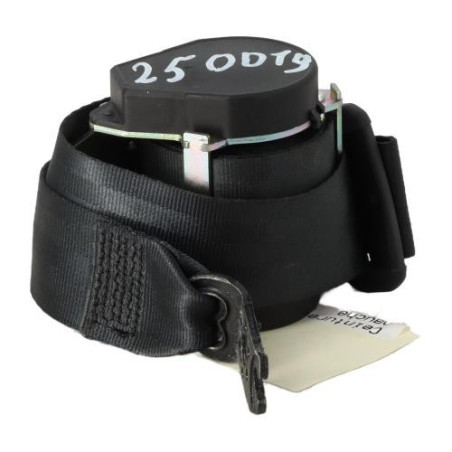Ceinture arriere gauche SEAT LEON 3
