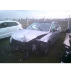 Ceinture arriere gauche SEAT LEON 3 Photo n°6