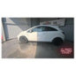 Berceau avant OPEL CORSA D