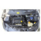 Berceau avant OPEL CORSA D