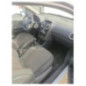 Berceau avant OPEL CORSA D