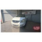 Bloc ABS (freins anti-blocage) OPEL CORSA D