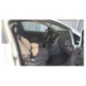 Bloc ABS (freins anti-blocage) OPEL CORSA D