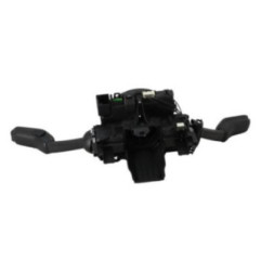 Com (Bloc Contacteur Tournant+Commodo Essuie Glace+Commodo Phare) SEAT LEON 3 Photo n°1