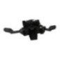 Com (Bloc Contacteur Tournant+Commodo Essuie Glace+Commodo Phare) SEAT LEON 3