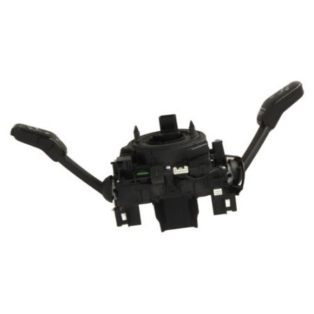 Com (Bloc Contacteur Tournant+Commodo Essuie Glace+Commodo Phare) SEAT LEON 3