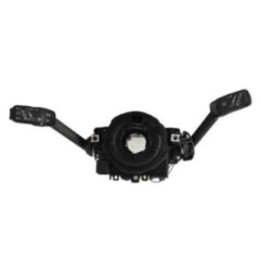 Com (Bloc Contacteur Tournant+Commodo Essuie Glace+Commodo Phare) SEAT LEON 3 Photo n°3