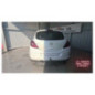 Cardan gauche (transmission) OPEL CORSA D