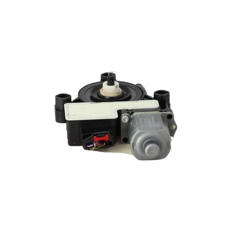 Moteur leve vitre arriere gauche SEAT LEON 3