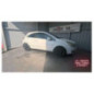 Maitre cylindre (freinage) OPEL CORSA D