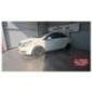 Maitre cylindre (freinage) OPEL CORSA D