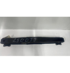 Renfort pare choc arriere (traverse) SEAT LEON 3 Photo n°1