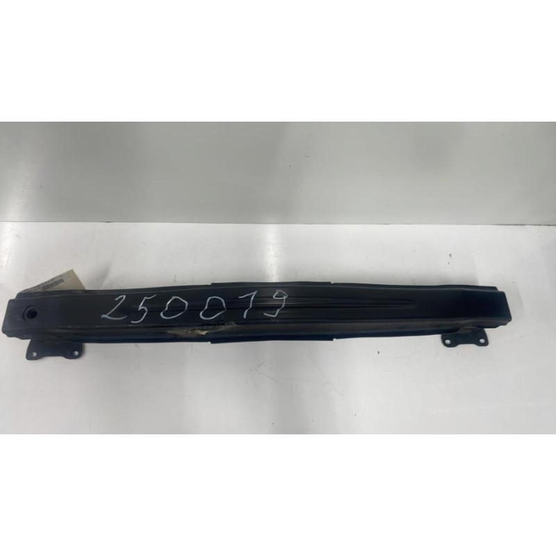 Renfort pare choc arriere (traverse) SEAT LEON 3