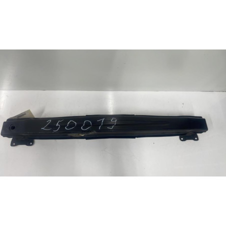 Renfort pare choc arriere (traverse) SEAT LEON 3 Photo n°1