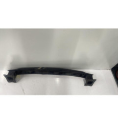 Renfort pare choc arriere (traverse) SEAT LEON 3