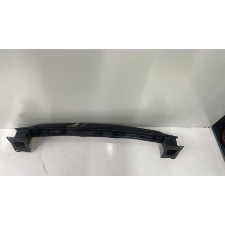 Renfort pare choc arriere (traverse) SEAT LEON 3