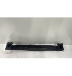 Renfort pare choc arriere (traverse) SEAT LEON 3 Photo n°3