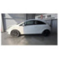 Afficheur OPEL CORSA D