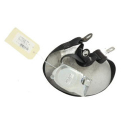 Ceinture avant gauche CITROEN C1 1 Photo n°3