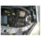 Moteur leve vitre arriere droit OPEL ZAFIRA B